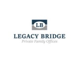 /public/logoimage/1439060611legacy bridge1.jpg